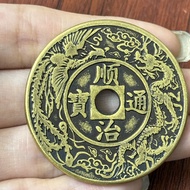 Welcome to Shop, Ready Stock Fast Shipping ins Europe America Japan Korea Trend Department Store Pur