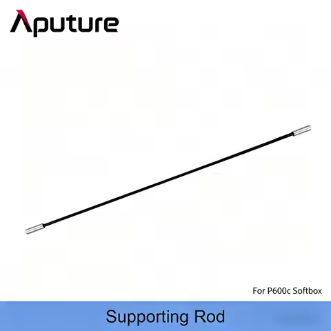 Aputure Spoke (Rod) for Nova P00c Softbox