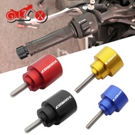 Motorcycle Accessories for Honda CB500X CB500F CB 500X 500F 2013-2018