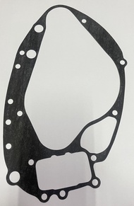 SUZUKI FR80 FR80N FR 80 FR 80N FR-80 FR80 NEW CLUTCH GASKET CLUTCH COVER GASKET GASKET KAVER CLAC CL