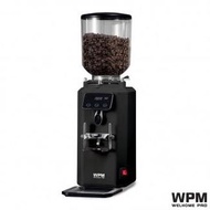 香港行貨 WPM ZD-18 商用咖啡研磨機