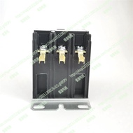 American Three-Phase Contactor HCC-3XQ02CY HCCY3XQ02CY HCC-3XU02CY Ready Stock