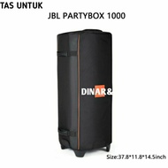 Speaker bag jbl 1000 bag jbl partybox softcase speaker jbl storage speaker jbl storage bag jbl..