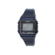 [CASIO] CASIO Basic W-215H-2A [Overseas Imported Products] Men's &amp; Women's Watch Watch