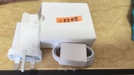 小米充電器