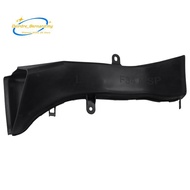 Air Intake Ducts for     330i GT XDrive 340i 328i 335i