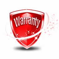 AENXRD Folding Electric Bicycle Warranty Card 2