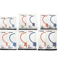Datong LED Bulb 3W 5W 10W 13W 16W 20W