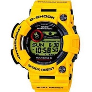FROGMAN GWF-T1030E high good quality for men
