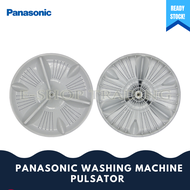 PANASONIC NA-F90X4 NA-F100H3 NA-F100G3 NA-F100B3 NA-F90G3 NA-F80B3 PANASONIC WASHING MACHINE PULSATO