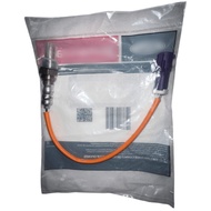 AE819G444BA 1123897 AE819G444BC sesuai untuk sensor oksigen Ford Fiesta.