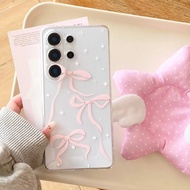 TY257 For realme Phone case GT 8 Pro 5G GT7 7T GT6 6 GT5 GT3 GT2  NEO 7 SE 7X 6 5 3 3T 2 2T P3 Ultra