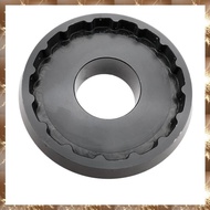 (O I Q B) Steps Lockring Tool for E6100E7000 E8000TL-FC39 Bicycle Accessories Bike Bottom Bracket To