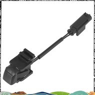 Windshield Washer Nozzle A2118601147 for - W203 C209 W219 W211 Parts greenbranches