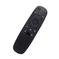 Suitable for Changhong TV Remote Control RID810 39D2060G 43D2060G LED39C2060