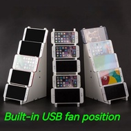 Mobile Phone Horizontal Studio Stand Horizontal Mobile Phone Stand Mobile Phone Studio Stand z