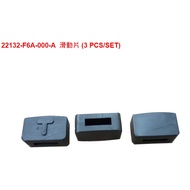 Library SYM Material Customized Store 22132-F6A-0000