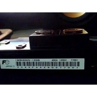 BH 1MBI300S-120B 1MBI400S-120B 1MBI200S-120B-02 1MBI300N-120 1MBI400N-120 1MBI400S-120 MODULE New or