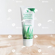 Forever Living Forever Bright Toothgel