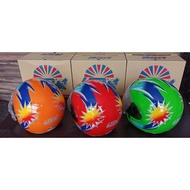 HELMET LTD SPORTS BINTANG ORIGINAL