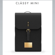 Authentic Gaston Luga Classy Mini