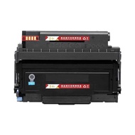 Compatible Toner tridge for Pantum M7115dn P3306DN P3016D TO-426 DL426 Printer