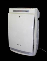 Panasonic Nanoe 空氣清淨機