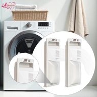 [Abbraccia] Washing Machine Lint Filter PP Material Mesh Net Easy Install Garbage Removal for JW-C45