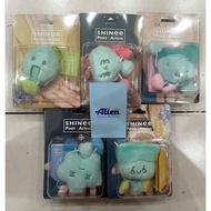 SHINee Single [Poet | Artist]