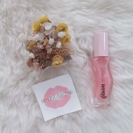 Gisou Infused Hydrating Lip OilHONEY