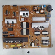 BN44-00781A L55C4-EHS Samsung UA55HU7800J UA55HU7800JXXZ Power Board
