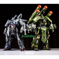 Touch Toys Black Apple HellBird HQ-9BE HQ9BE CareFray J35C J35-C Volanshark J16N J16-N J16C J16-C to