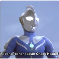 Ultraman Cosmos Teks Indonesia Play Dvd Player