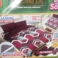 Bonita Viona spray .no b4 g2