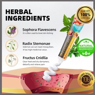 Death Disease Cream, Elderly Lying Longer,... 100% herbal ingredients - VERY CHEAP PRICE |AD AD AD