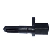 Air Intake Pipe Temperature Sensor For VW Jetta Golf Beetle Passat Audi A3 A4 A5 A6 TT 06B905379D 06