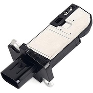 8V21-12B579-AA Mass Air Flow MAF Sensor Compatible with Ford Edge Explorer Mustang Fiesta MKZ 8V2112