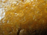 《紀老師的收藏-187 》天然玉原石精選好料~水洗超玉化菊花珊瑚玉1650公克→o94天然玉石有與生俱來的正能量!