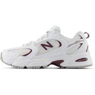 new balance unisex adult MR530 U530 current model men's women's sneakers