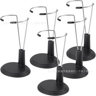 Doll Doll Display Stands Doll Upright Display Stand Doll Stand Action Character Support EPLL
