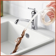 Sink Snake Drain Clog Remover 17 Inch Drain Cleaner Tool For Sink Hair Snake Tool Drain Opener Unclo