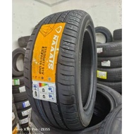 New Tyre 215/50/17 naaats fc19 24year