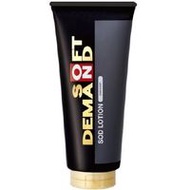 JEX SOD乳液超級穿線激情165G