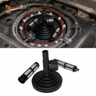 [Gamchiano] Fuel Sending Unit Pickup Screen Automotive Accessories Repair Replaces E5TZ9J306BA 4C4Z9