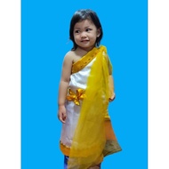 Ms. GREECE,GODDESS COSTUME,United Nation Costume