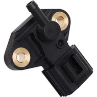 Fuel Rail Injection Pressure Sensor 3F2Z9G756AC Works with Crown Victoria F150 E150 F250 E250 F350 E