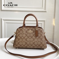 New shoulder bag women handbag 91494
