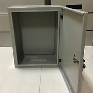 Indoor Panel Box EH 40x60 60x40 40x60x25 60x40x25 cm Plate 1.2 mm