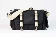 Domke J-Ledge Camera Case