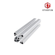 Aluminum Profile 4040 EU